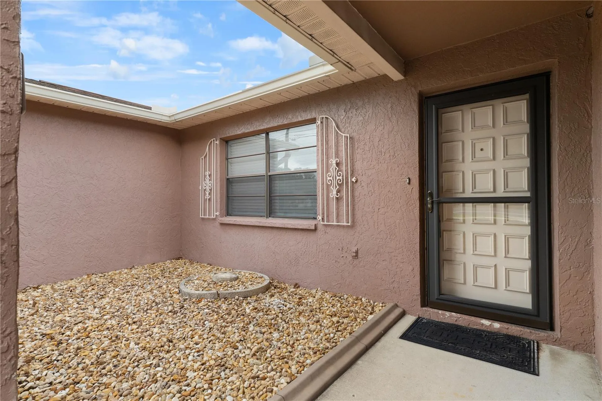 2354 Deltona Boulevard Spring Hill FL 34606