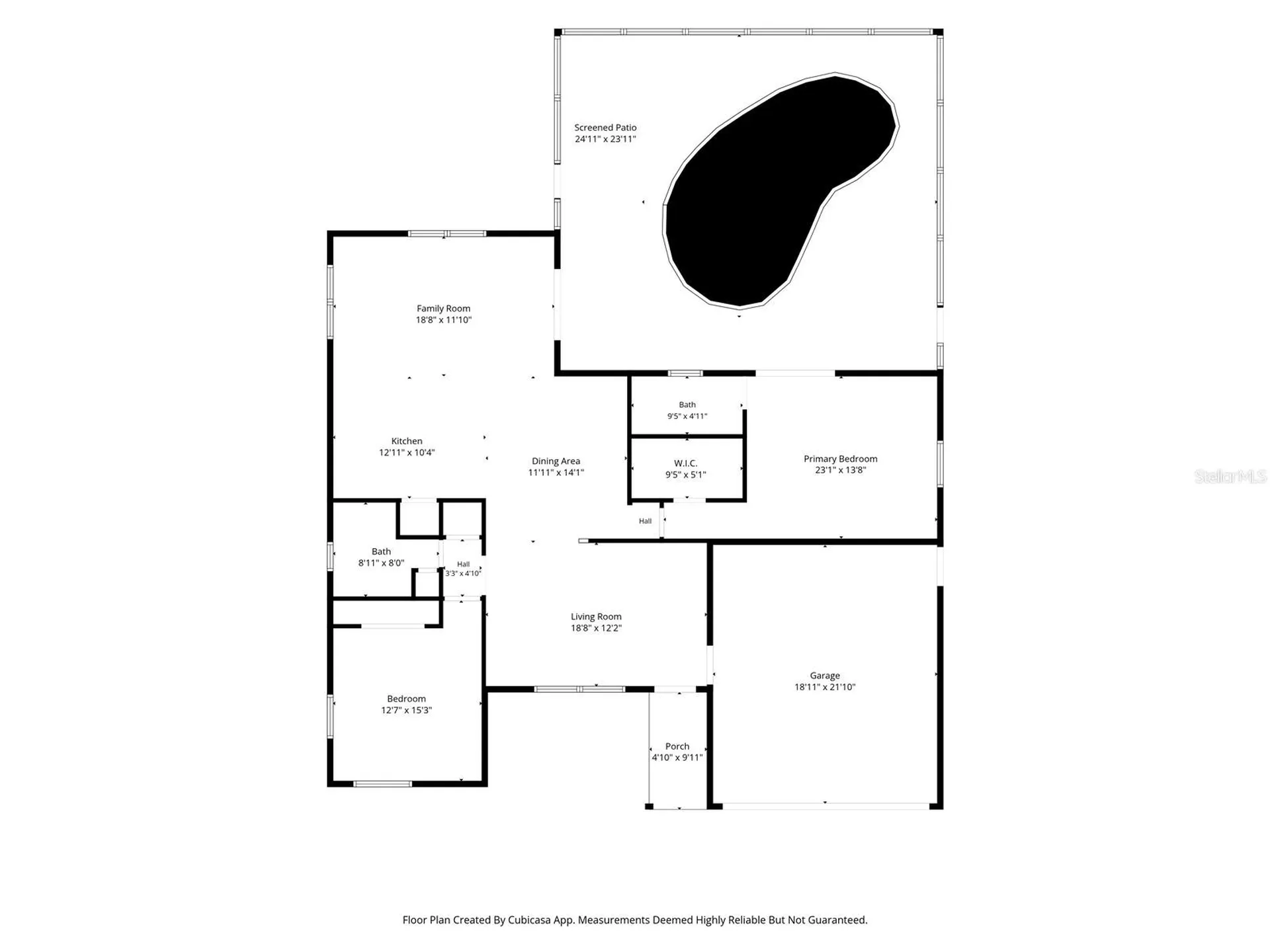 2354 Deltona Boulevard Spring Hill FL 34606