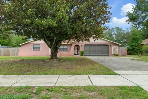 2354 Deltona Boulevard Spring Hill FL 34606