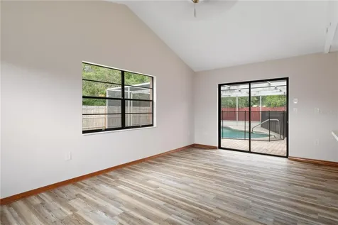 2354 Deltona Boulevard Spring Hill FL 34606