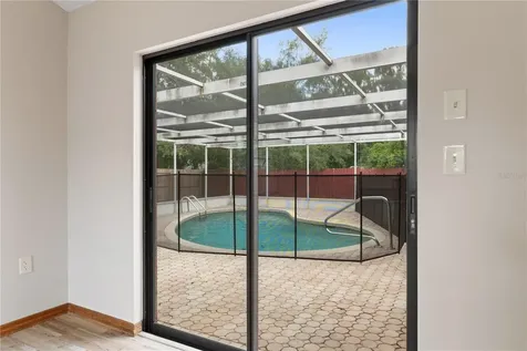 2354 Deltona Boulevard Spring Hill FL 34606