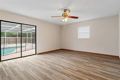 2354 Deltona Boulevard Spring Hill FL 34606