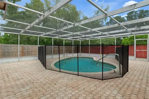 2354 Deltona Boulevard Spring Hill FL 34606
