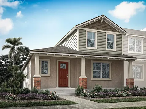 156 Rainwood Street Groveland FL 34736