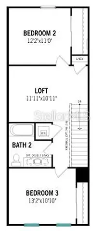 156 Rainwood Street Groveland FL 34736
