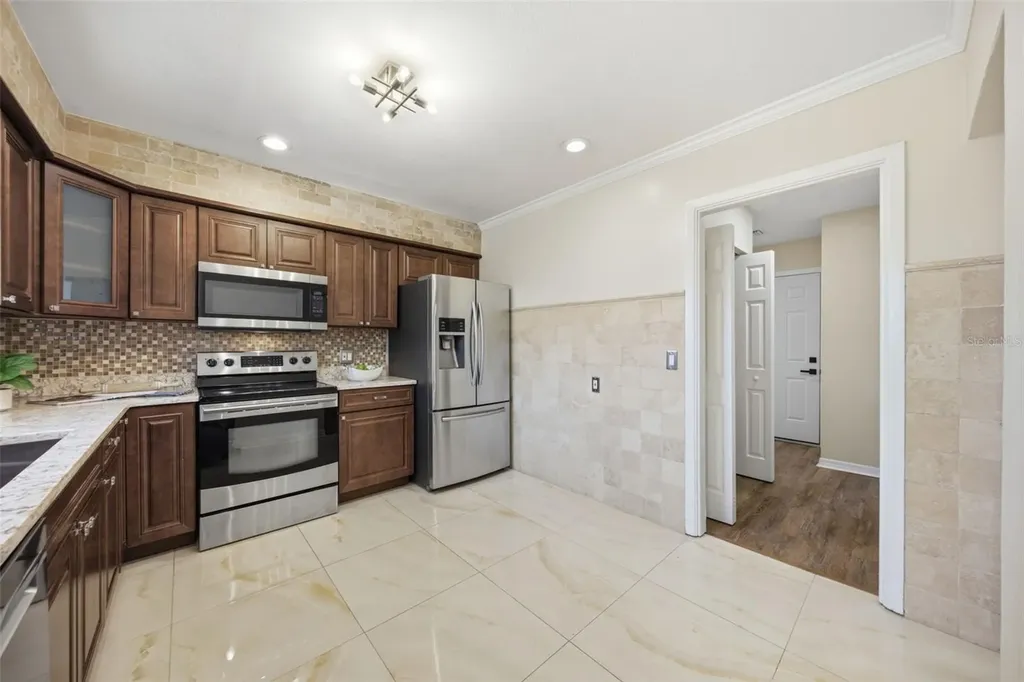 2051 Magnolia Drive Clearwater FL 33764