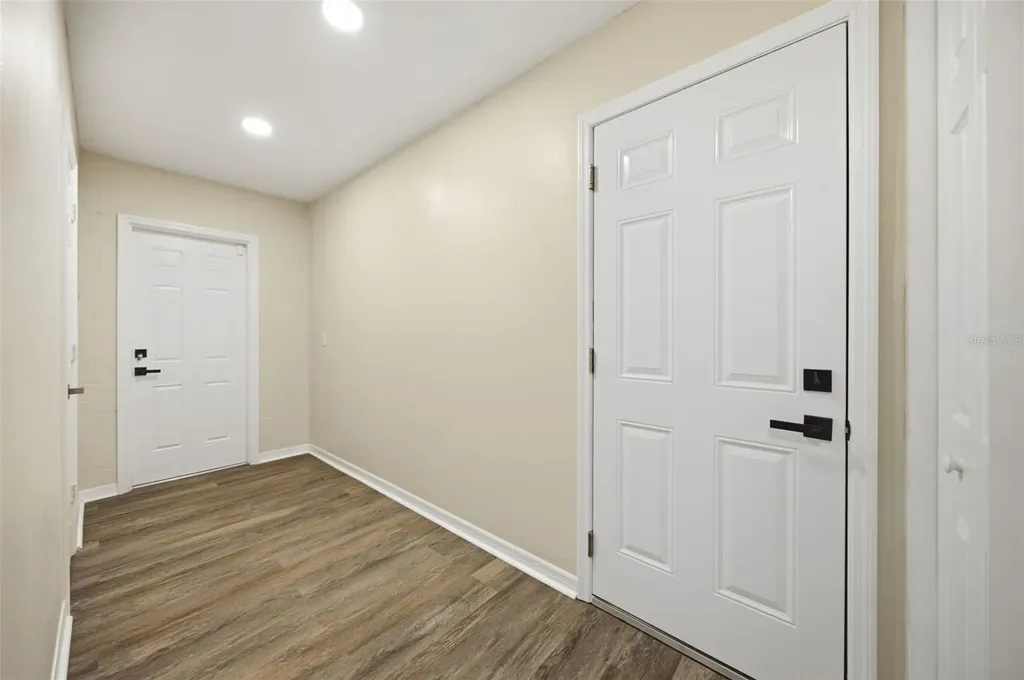 2051 Magnolia Drive Clearwater FL 33764