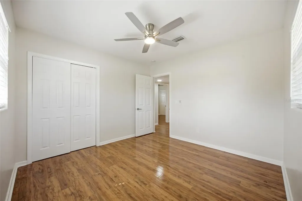 2051 Magnolia Drive Clearwater FL 33764