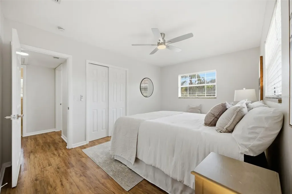 2051 Magnolia Drive Clearwater FL 33764