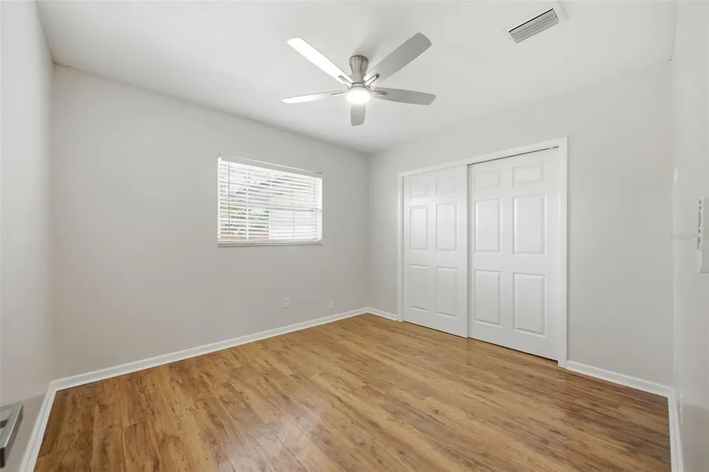 2051 Magnolia Drive Clearwater FL 33764