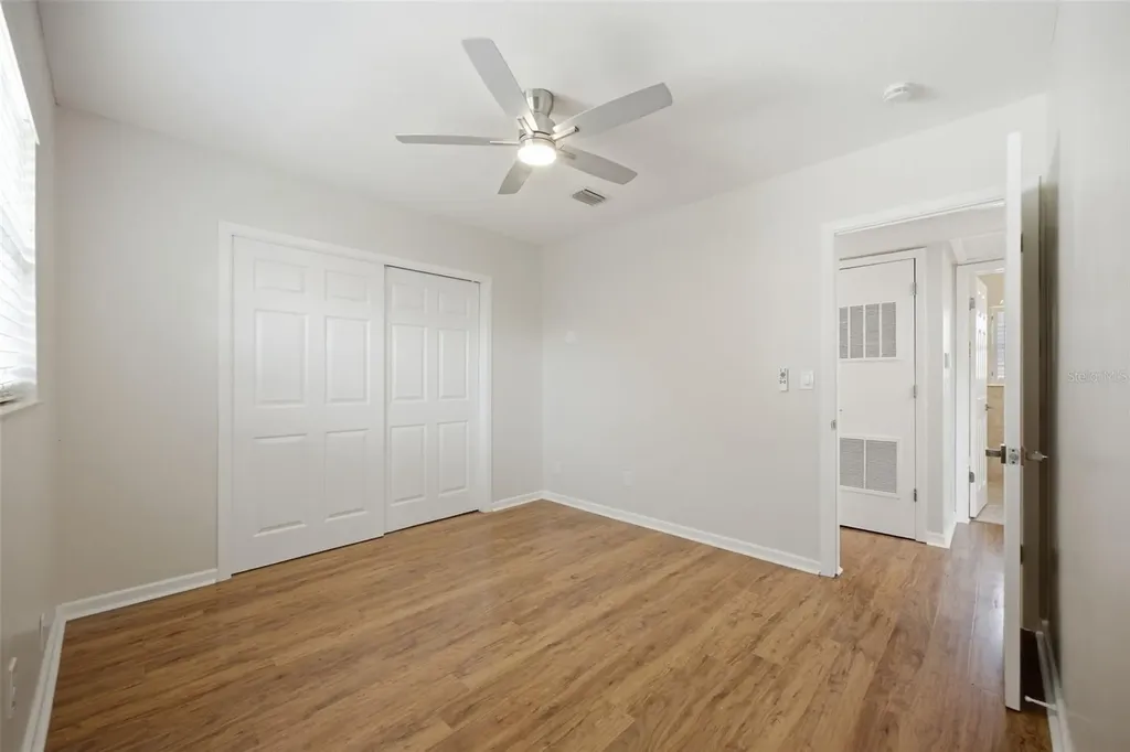 2051 Magnolia Drive Clearwater FL 33764
