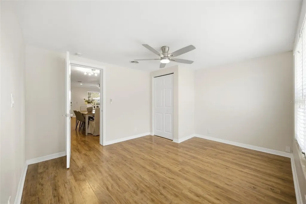 2051 Magnolia Drive Clearwater FL 33764
