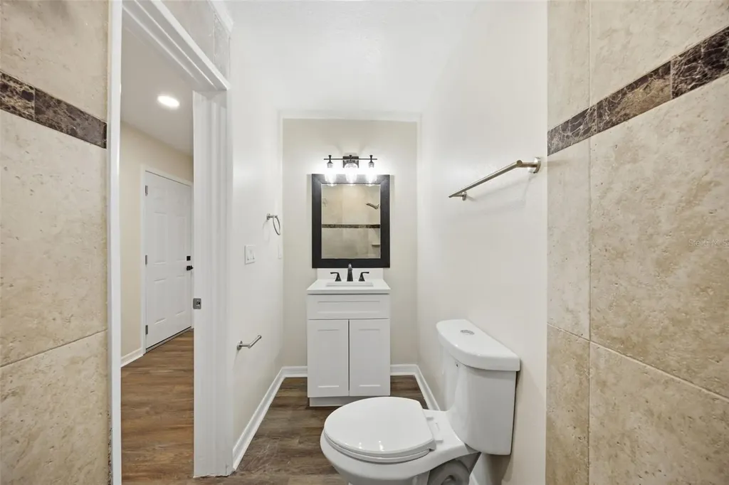 2051 Magnolia Drive Clearwater FL 33764