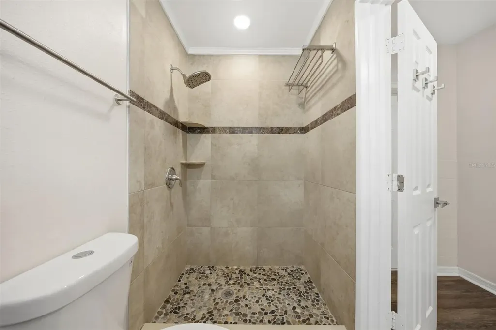 2051 Magnolia Drive Clearwater FL 33764