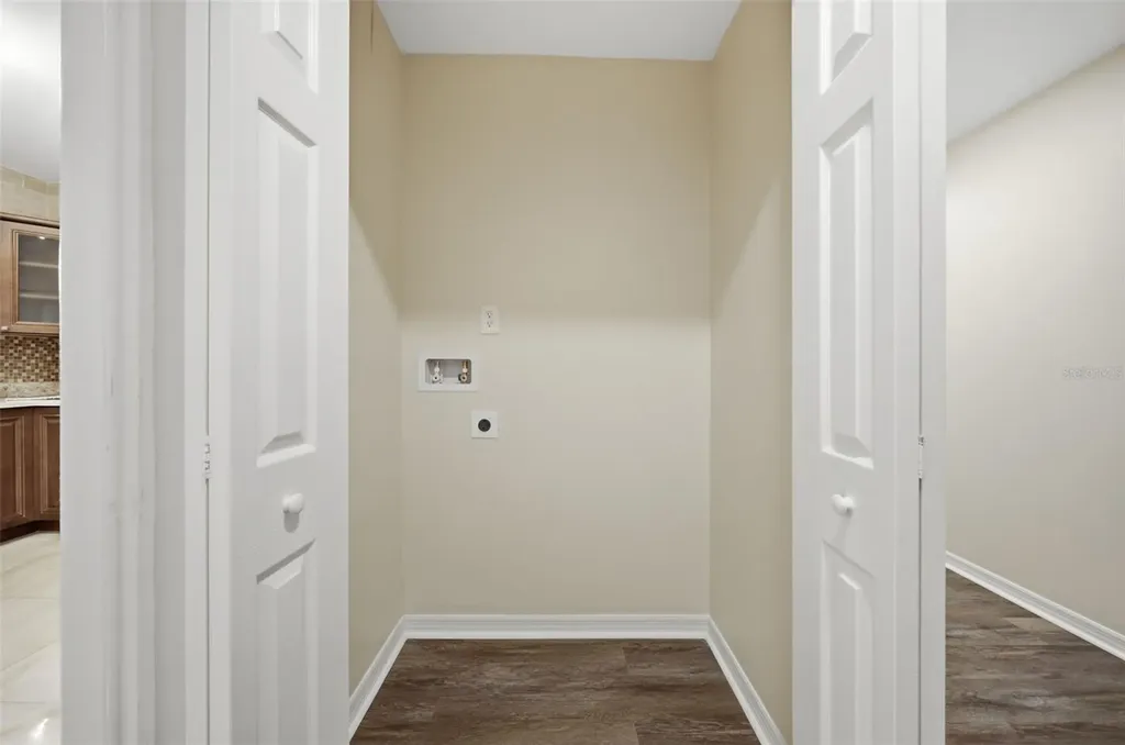 2051 Magnolia Drive Clearwater FL 33764