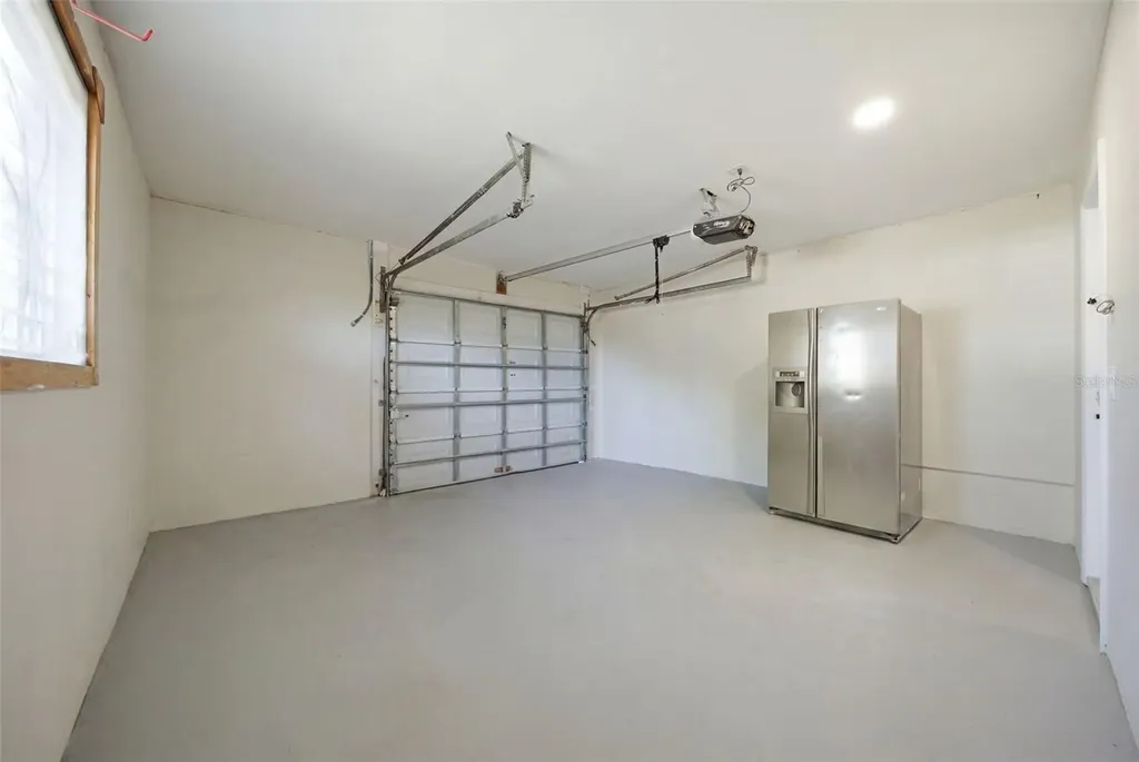2051 Magnolia Drive Clearwater FL 33764