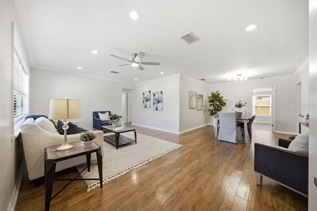 2051 Magnolia Drive Clearwater FL 33764