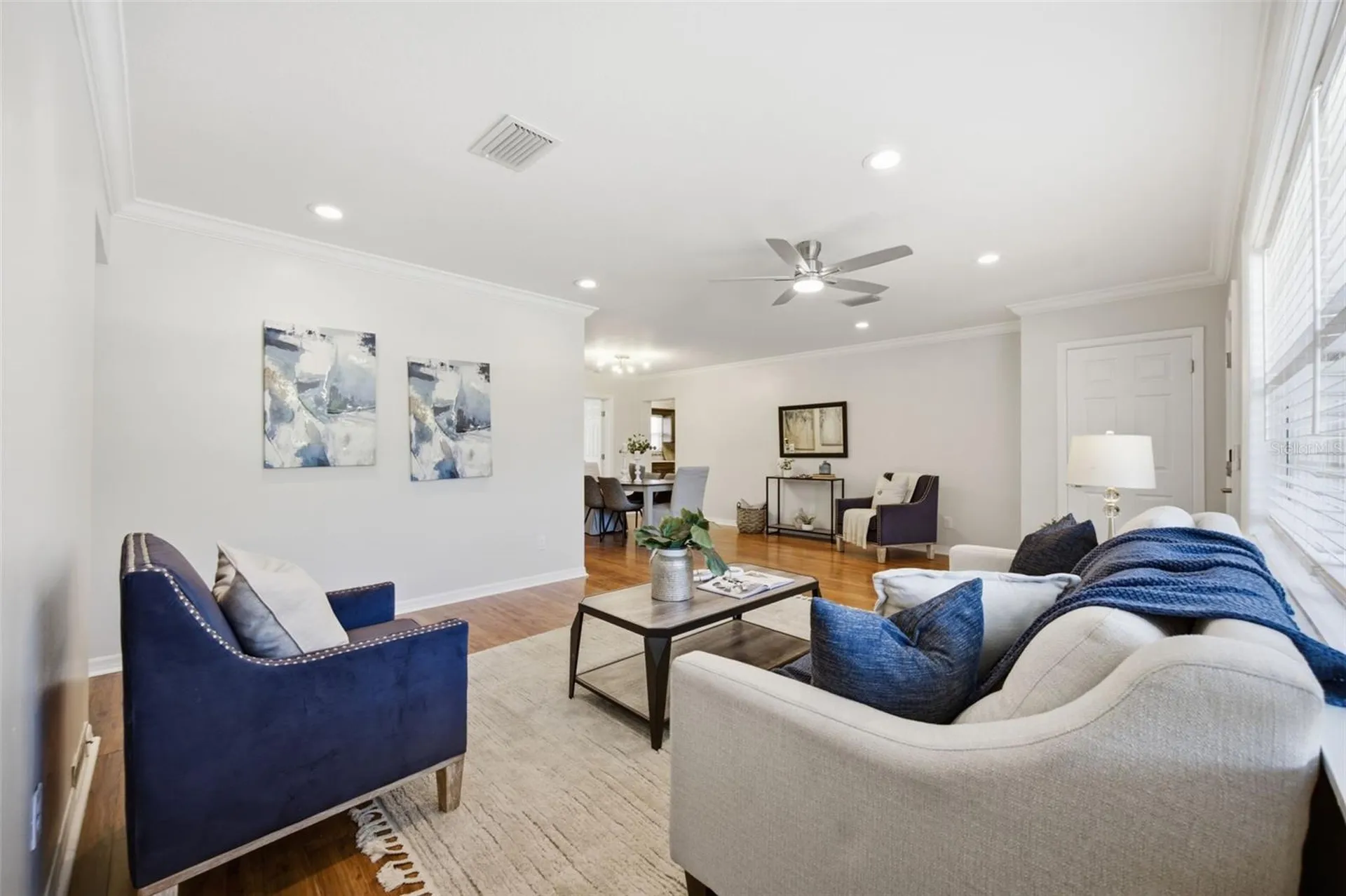 2051 Magnolia Drive Clearwater FL 33764