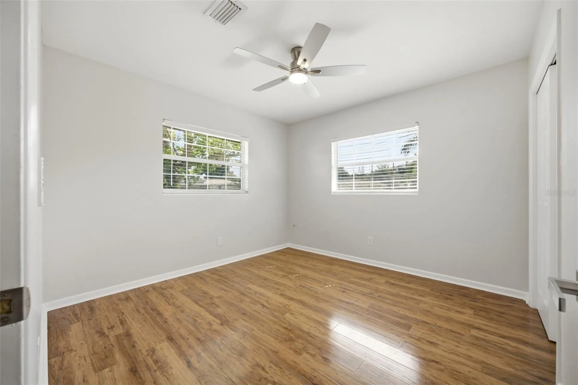 2051 Magnolia Drive Clearwater FL 33764