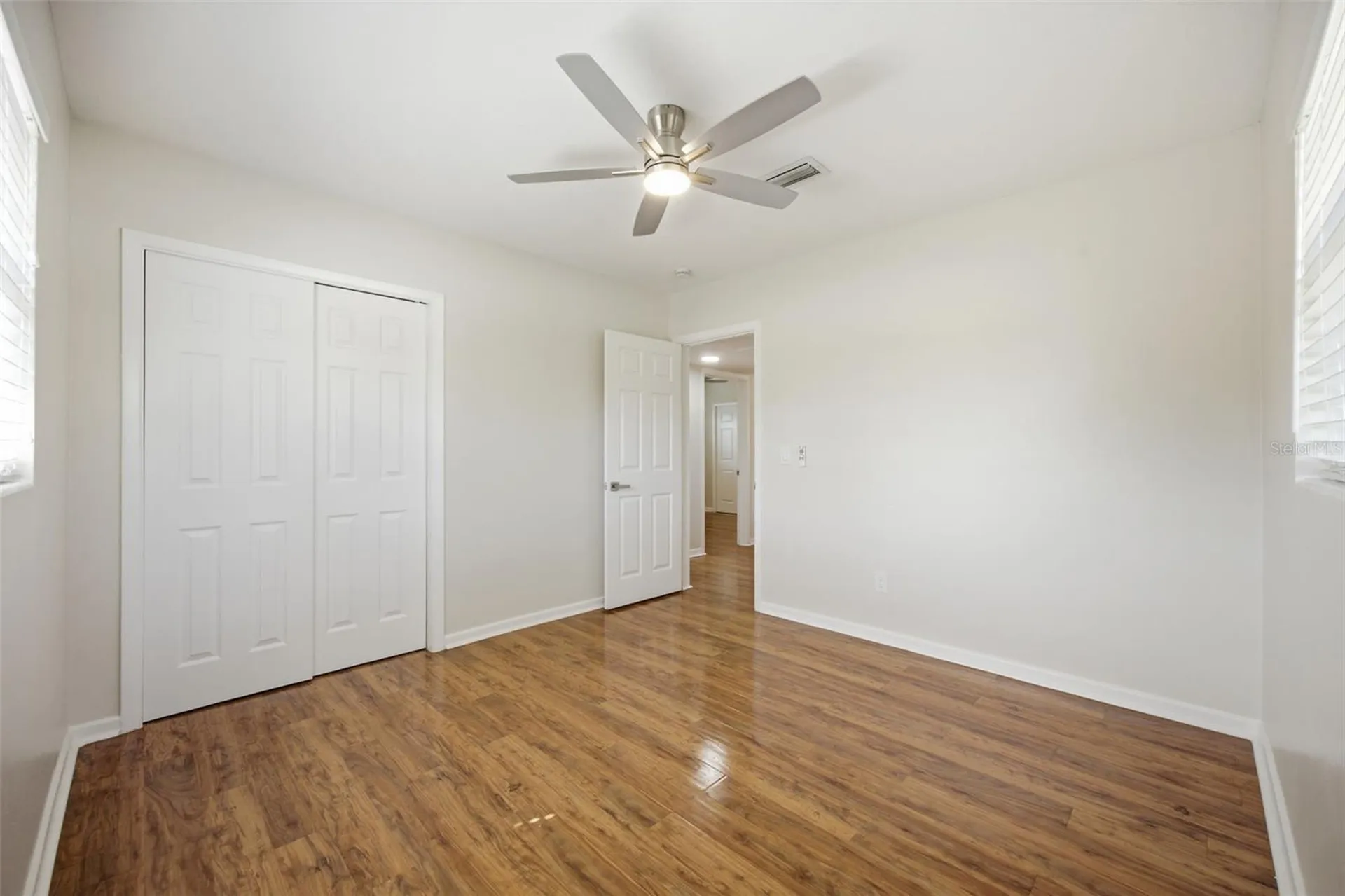 2051 Magnolia Drive Clearwater FL 33764