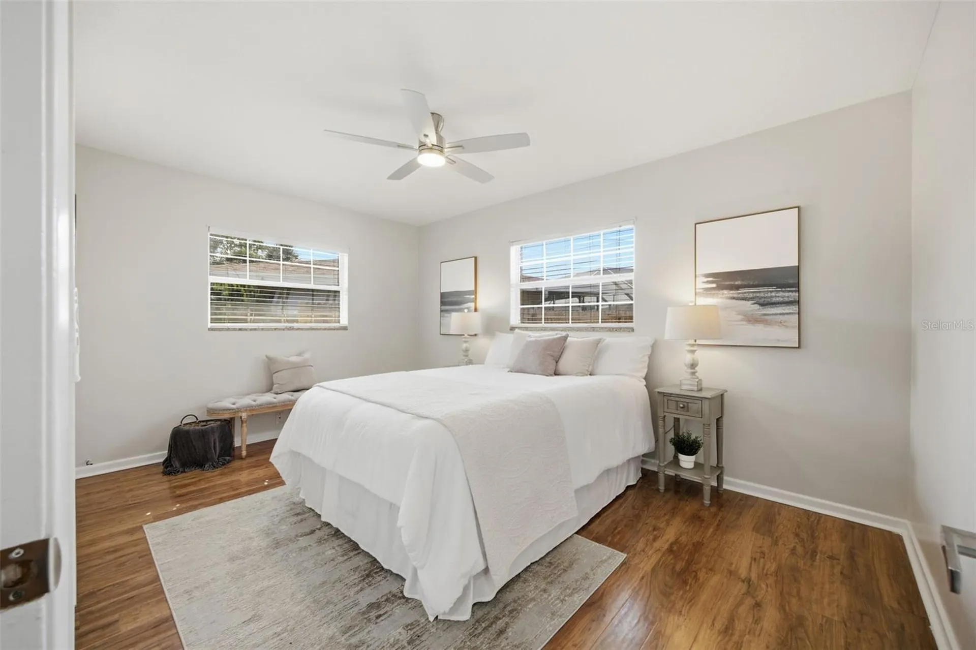 2051 Magnolia Drive Clearwater FL 33764