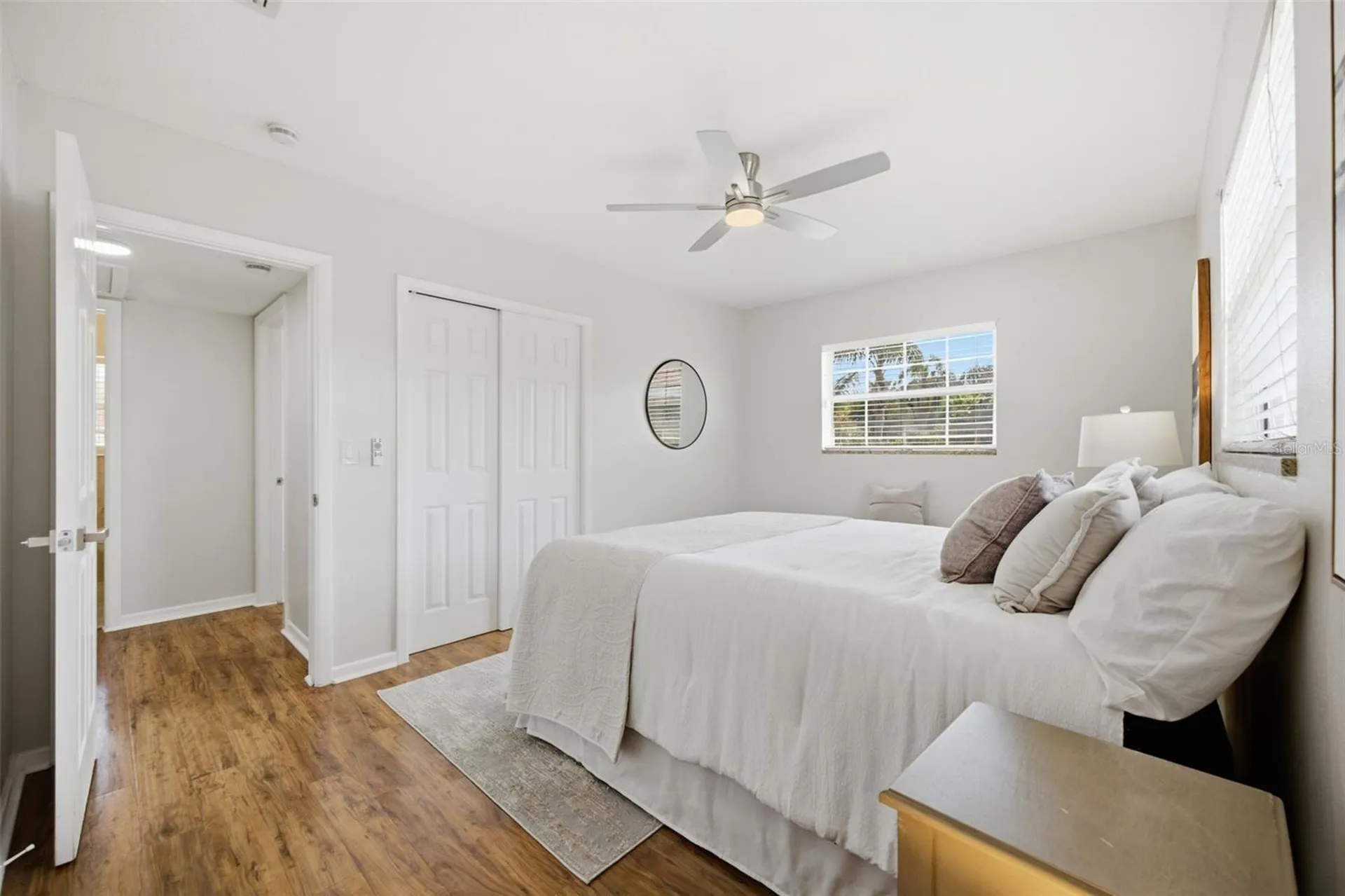 2051 Magnolia Drive Clearwater FL 33764