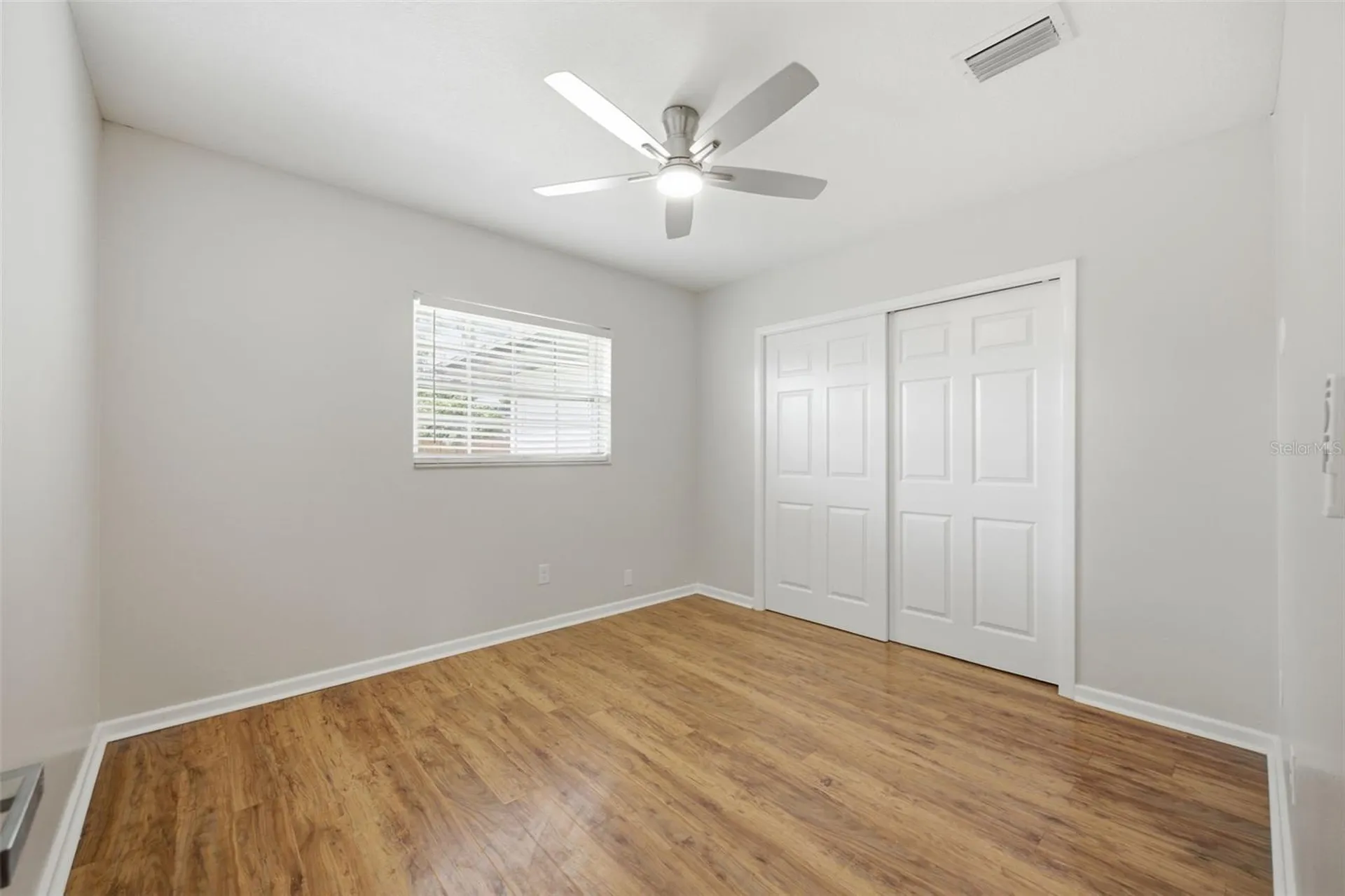 2051 Magnolia Drive Clearwater FL 33764