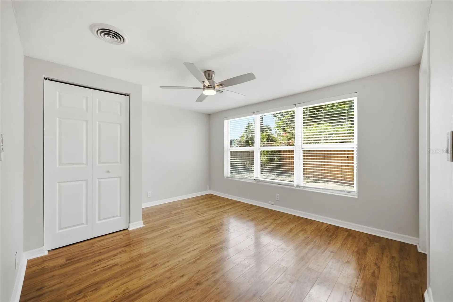 2051 Magnolia Drive Clearwater FL 33764