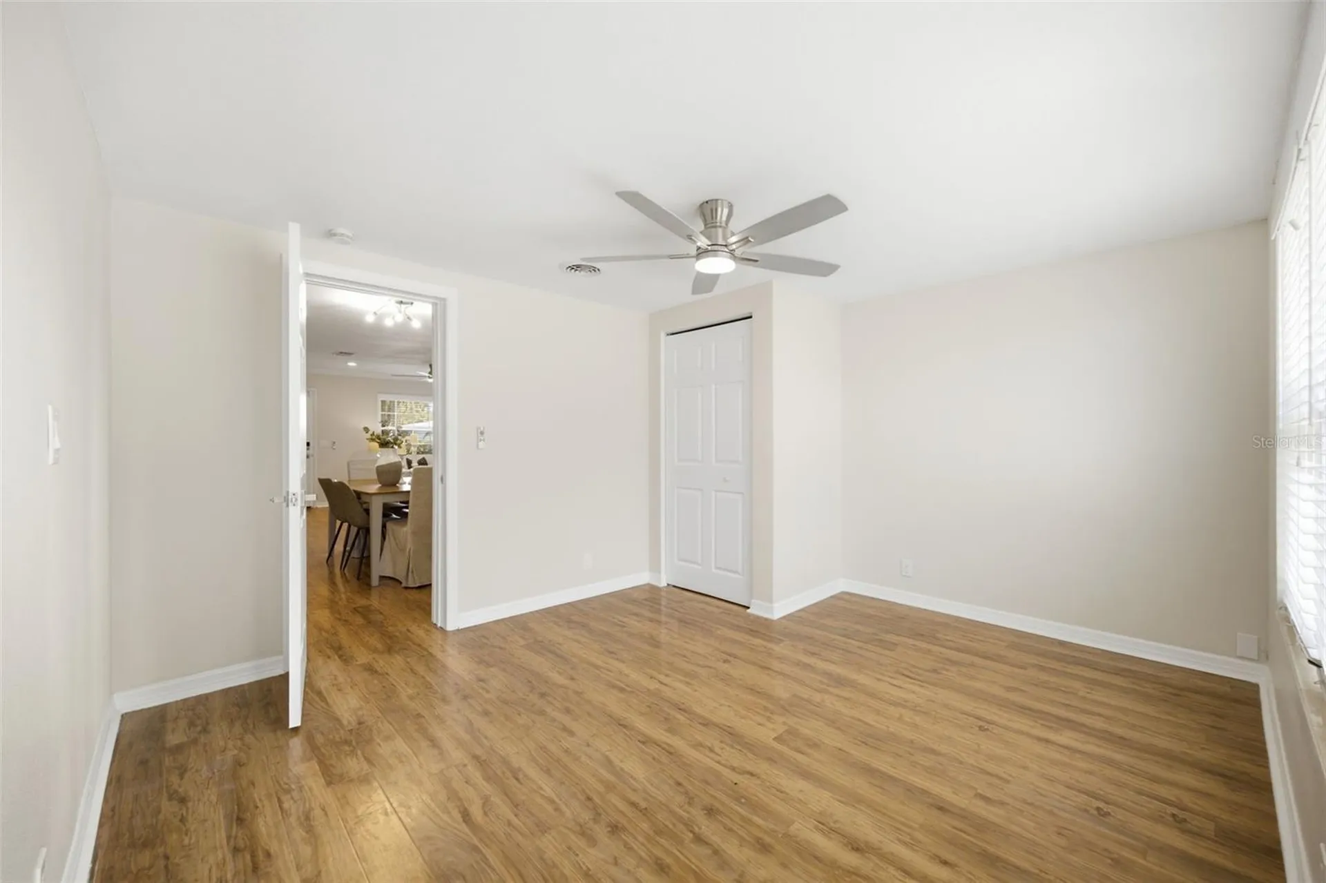 2051 Magnolia Drive Clearwater FL 33764