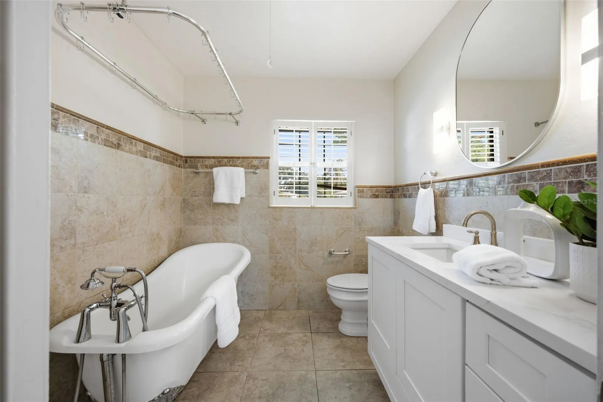 2051 Magnolia Drive Clearwater FL 33764