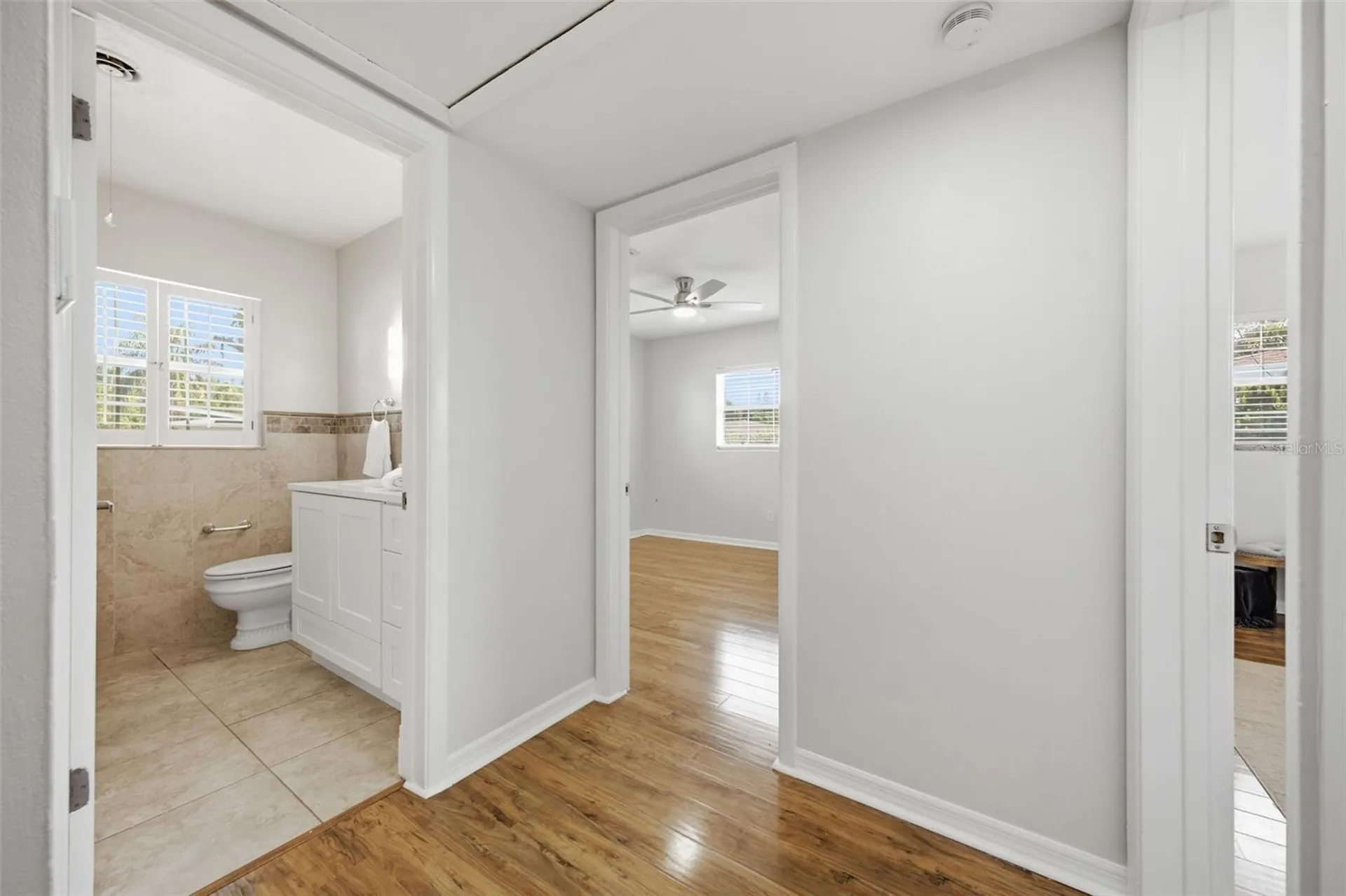 2051 Magnolia Drive Clearwater FL 33764