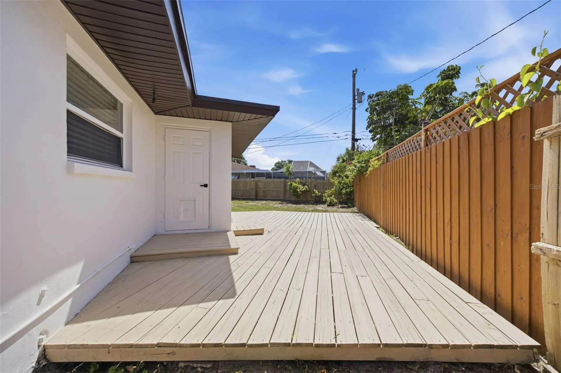 2051 Magnolia Drive Clearwater FL 33764