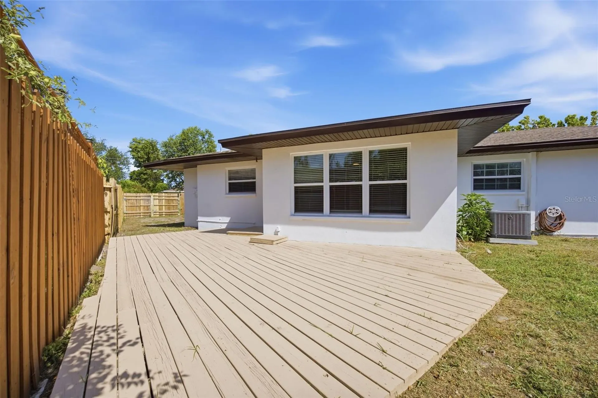 2051 Magnolia Drive Clearwater FL 33764
