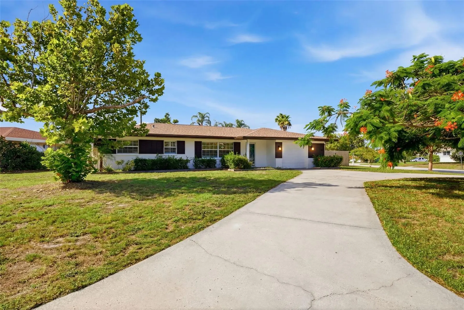 2051 Magnolia Drive Clearwater FL 33764