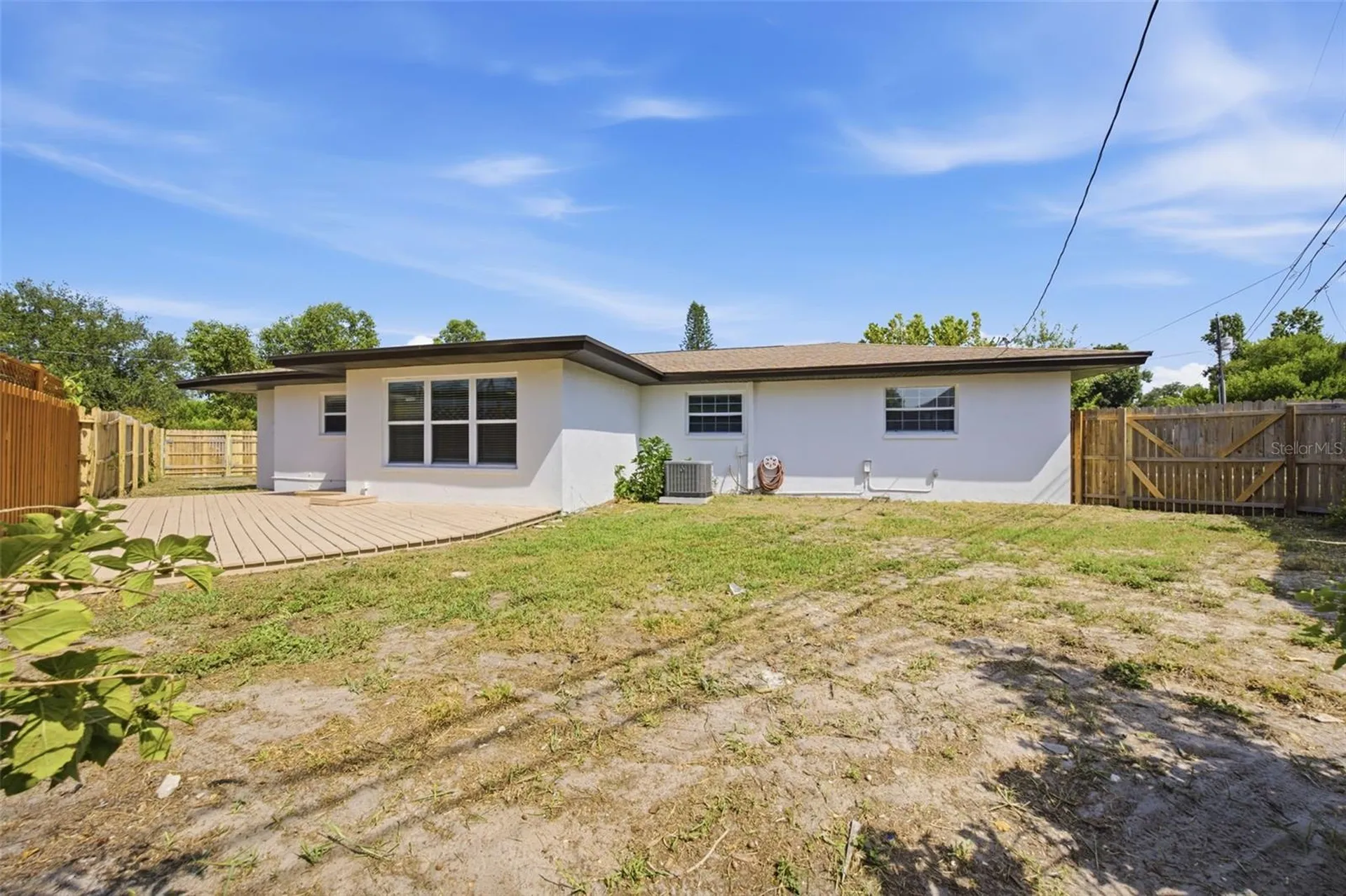 2051 Magnolia Drive Clearwater FL 33764
