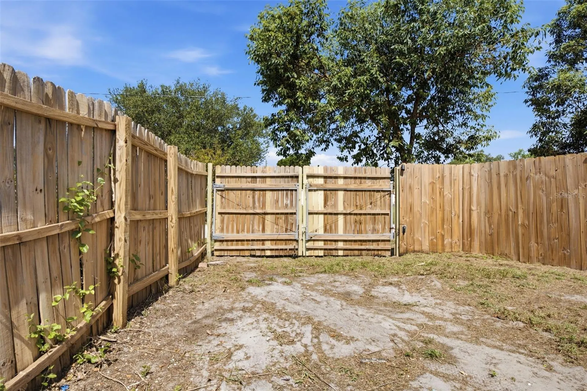 2051 Magnolia Drive Clearwater FL 33764