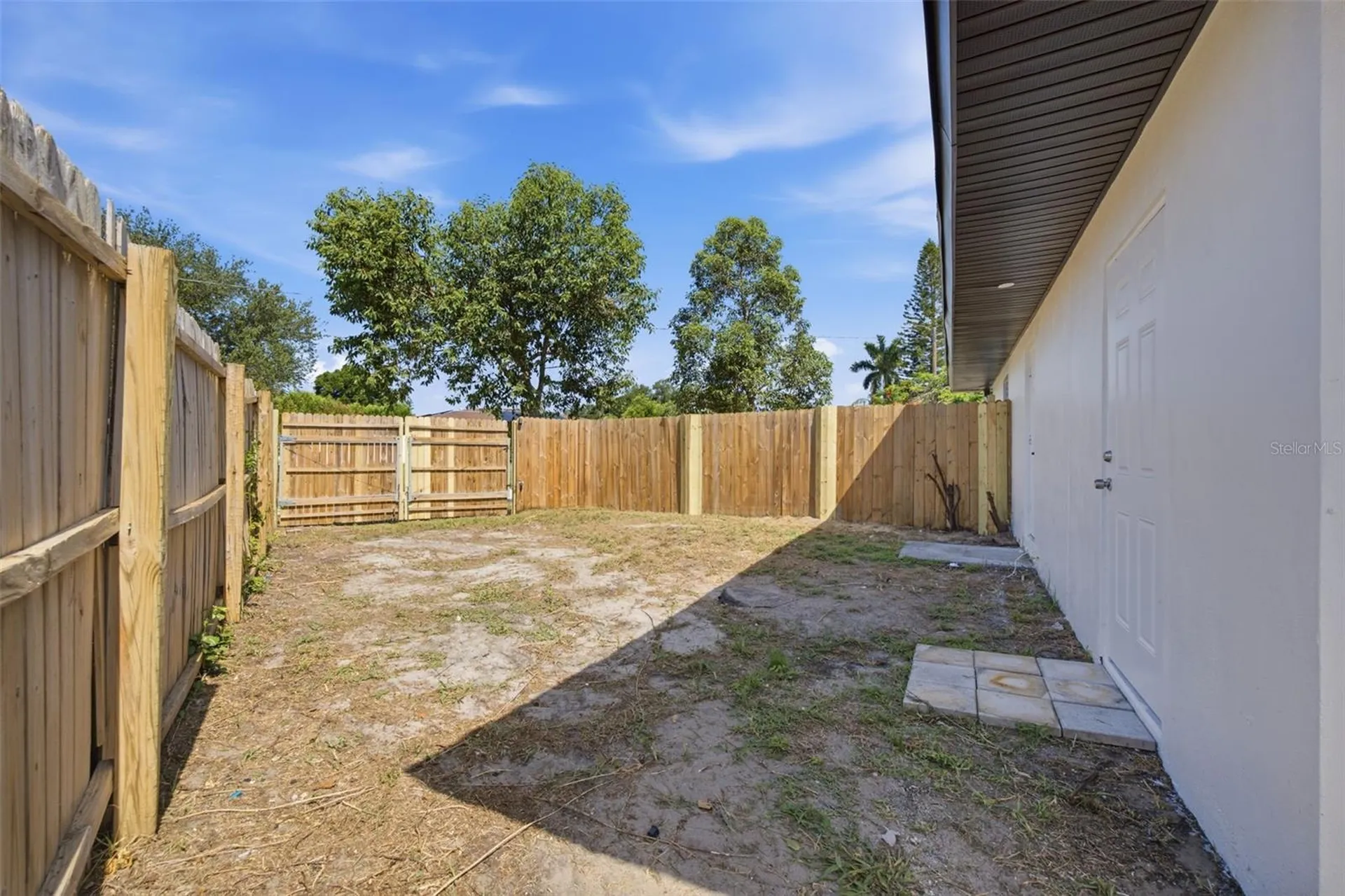 2051 Magnolia Drive Clearwater FL 33764