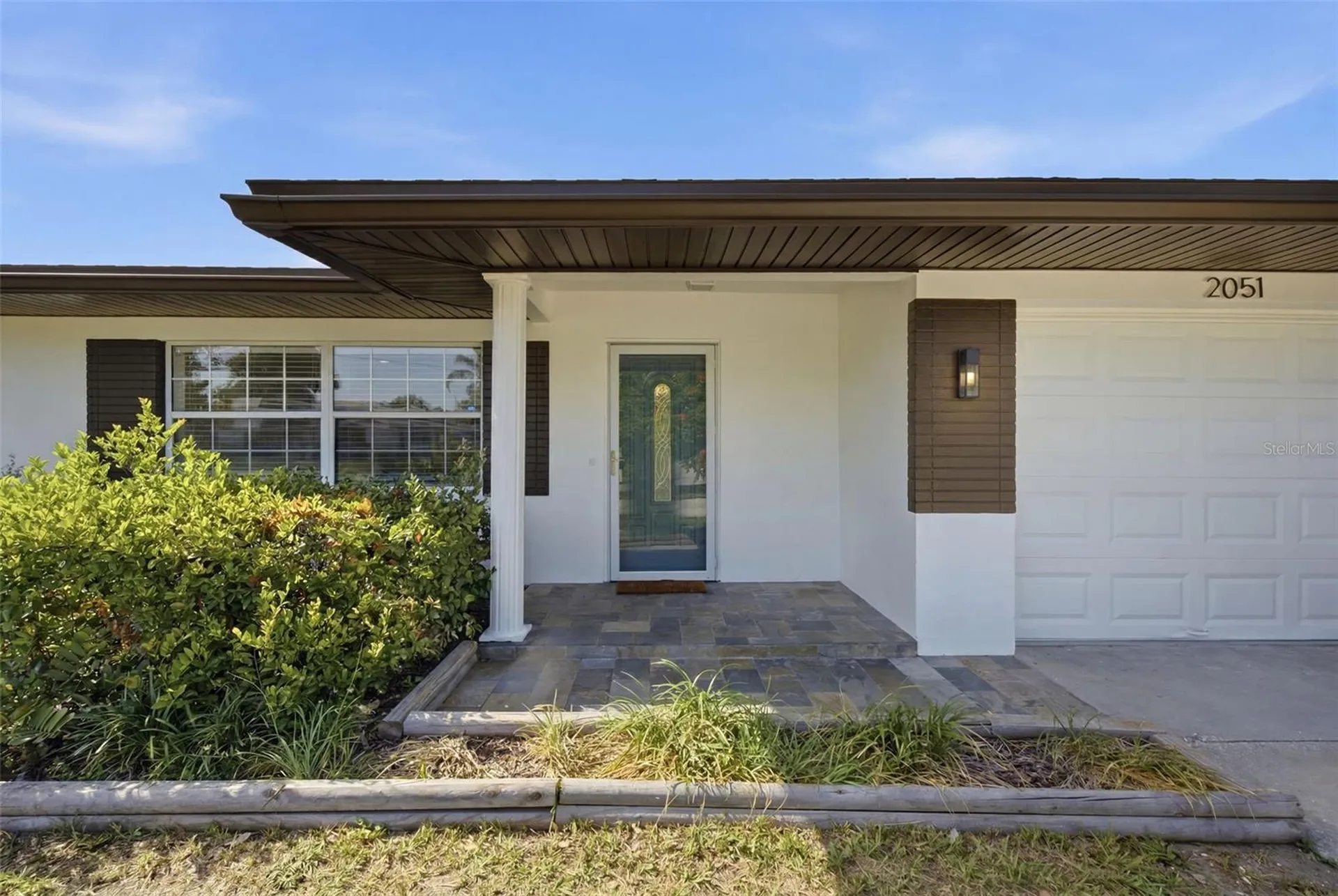 2051 Magnolia Drive Clearwater FL 33764