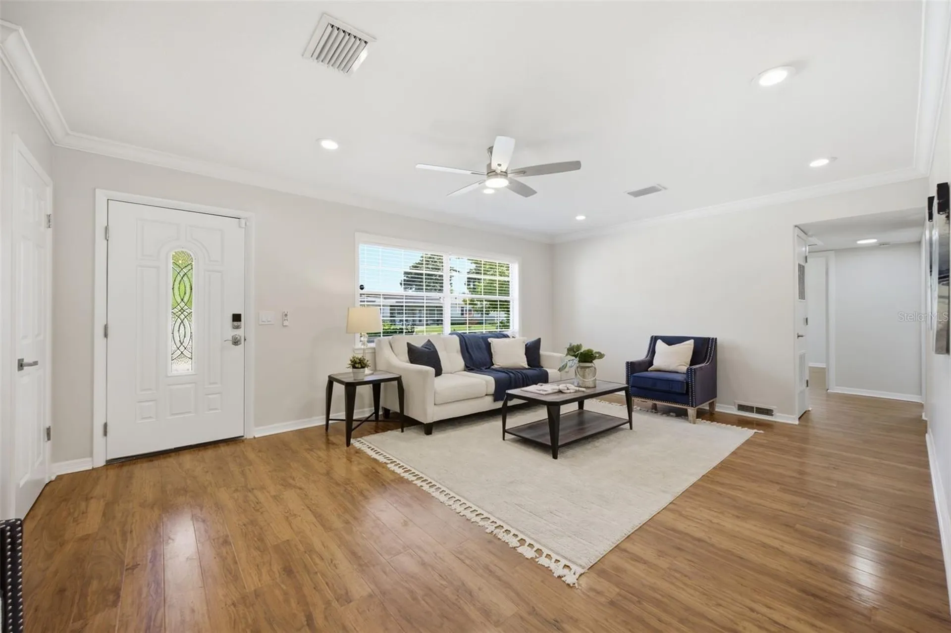 2051 Magnolia Drive Clearwater FL 33764