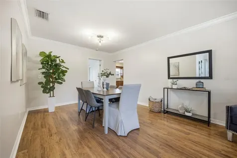 2051 Magnolia Drive Clearwater FL 33764
