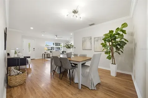 2051 Magnolia Drive Clearwater FL 33764