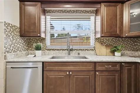 2051 Magnolia Drive Clearwater FL 33764