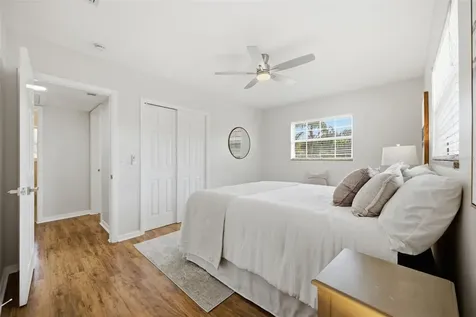 2051 Magnolia Drive Clearwater FL 33764