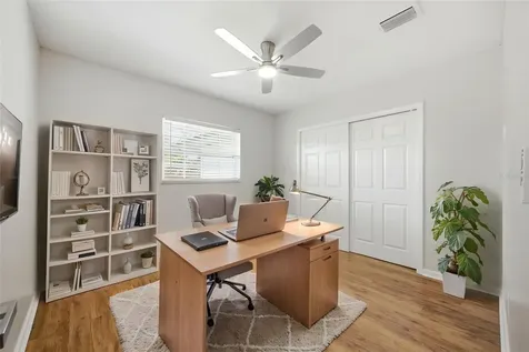 2051 Magnolia Drive Clearwater FL 33764