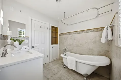2051 Magnolia Drive Clearwater FL 33764
