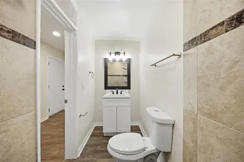 2051 Magnolia Drive Clearwater FL 33764