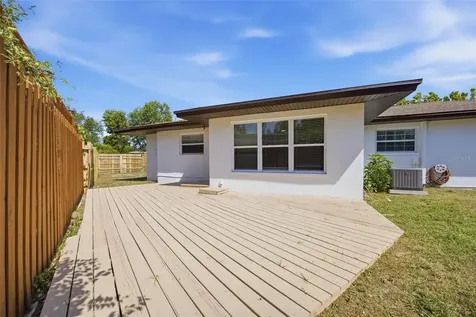 2051 Magnolia Drive Clearwater FL 33764