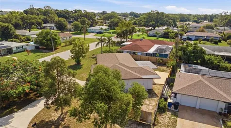 2051 Magnolia Drive Clearwater FL 33764