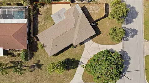 2051 Magnolia Drive Clearwater FL 33764