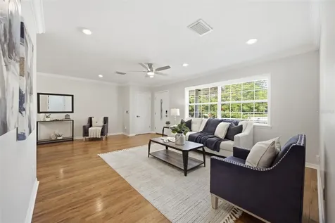 2051 Magnolia Drive Clearwater FL 33764